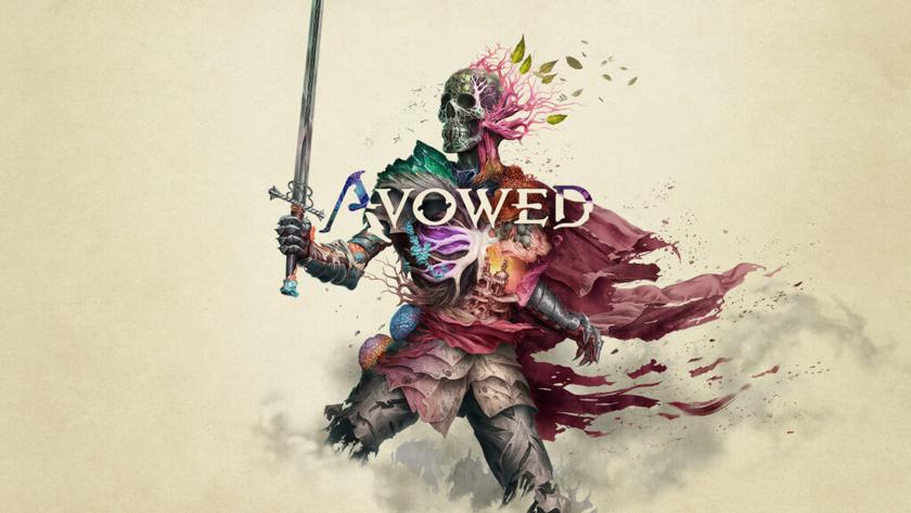 A new adventure in the world of Eora
