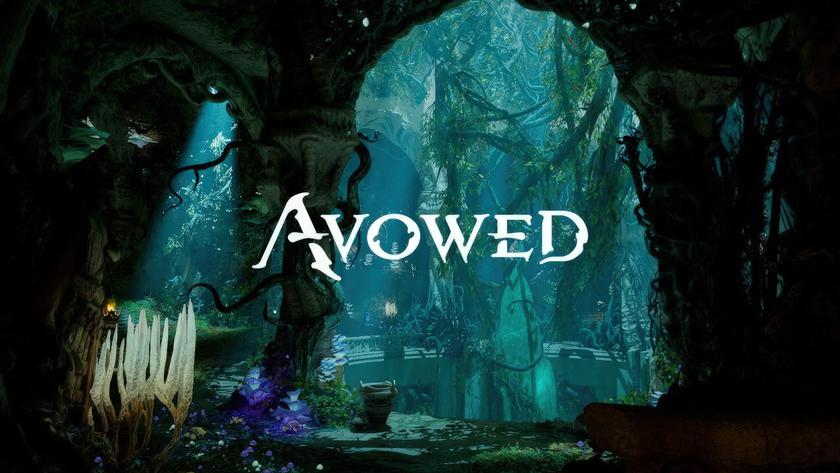 Avowed transformation as it evolves