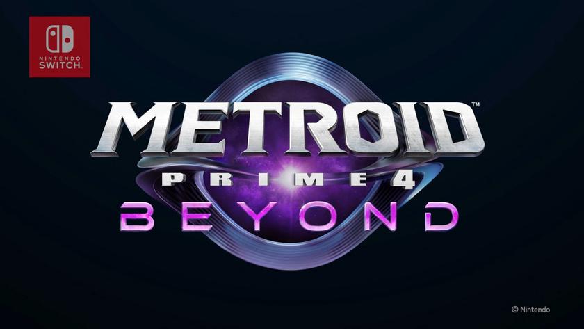 BEYOND AND POKEMON LEGENDS ZE EXCLUSIVE CONFIRMED FOR 2025