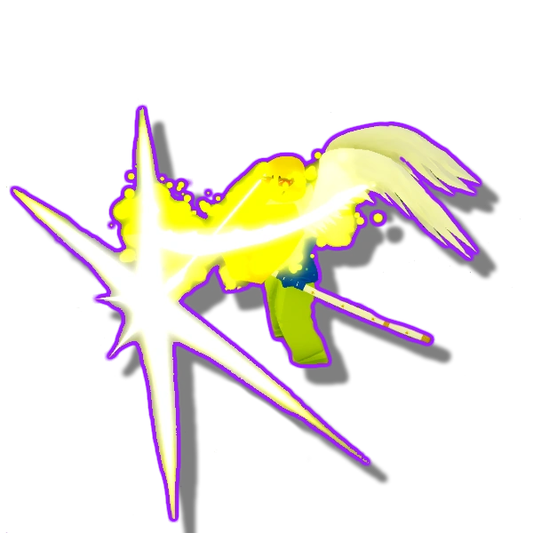 Blox Fruits Ultimate Guide: Types, Abilities, and Strategies