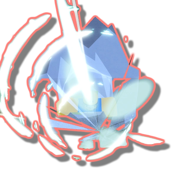 Blox Fruits Fighting Styles Mastery Guide