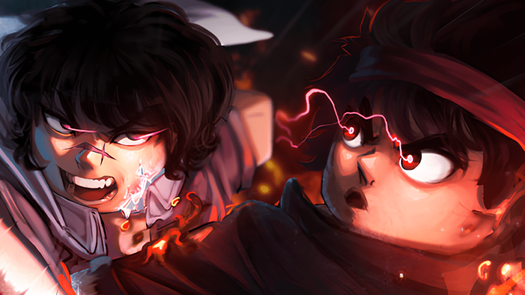 Blox Fruits Value List