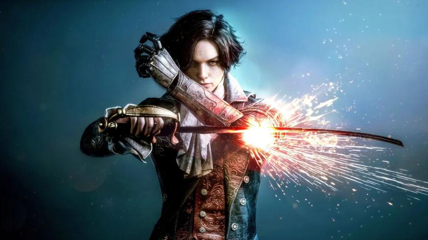 Game Pass games on March 15