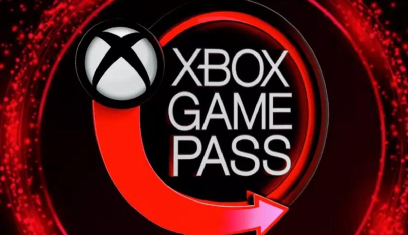 Games that will leave Xbox Game Pass at the end of February 2025