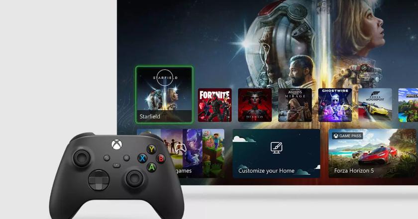 Microsoft presents the new AI Muse model for the game sector