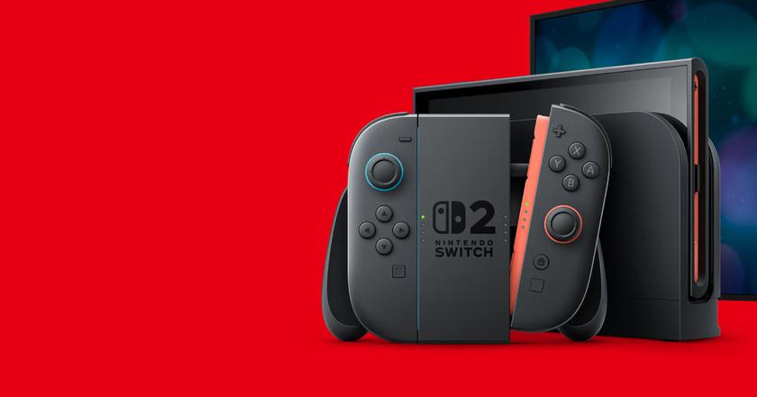Nintendo's most expensive console with a successful launch
