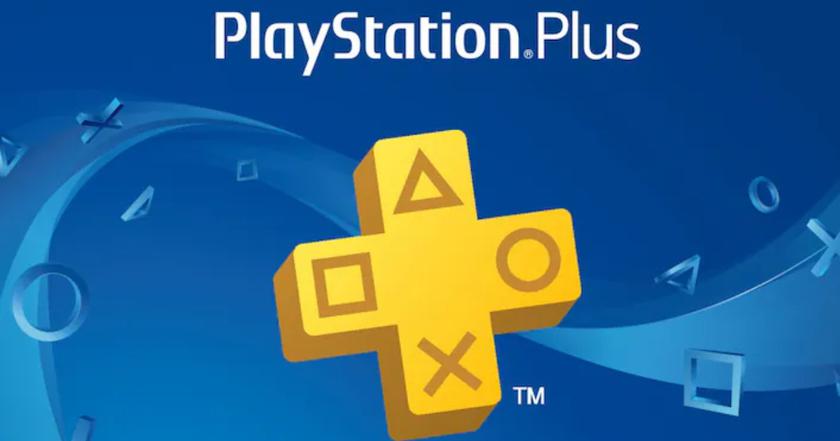 Sony compensation to PlayStation Plus users for the PSN failure