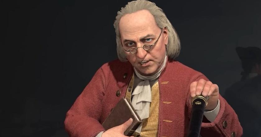 Sony unexpectedly reimburses some players for civilism vii, who suffers failures in PlayStation 5