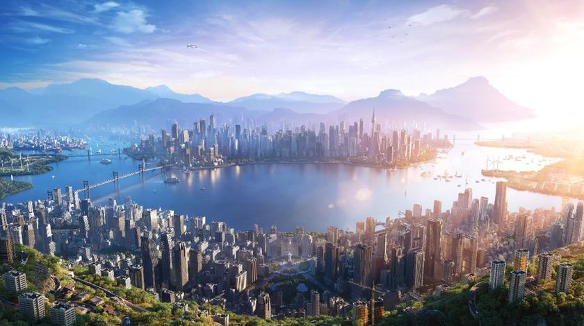 The console launch is delayed until the summer of 2024