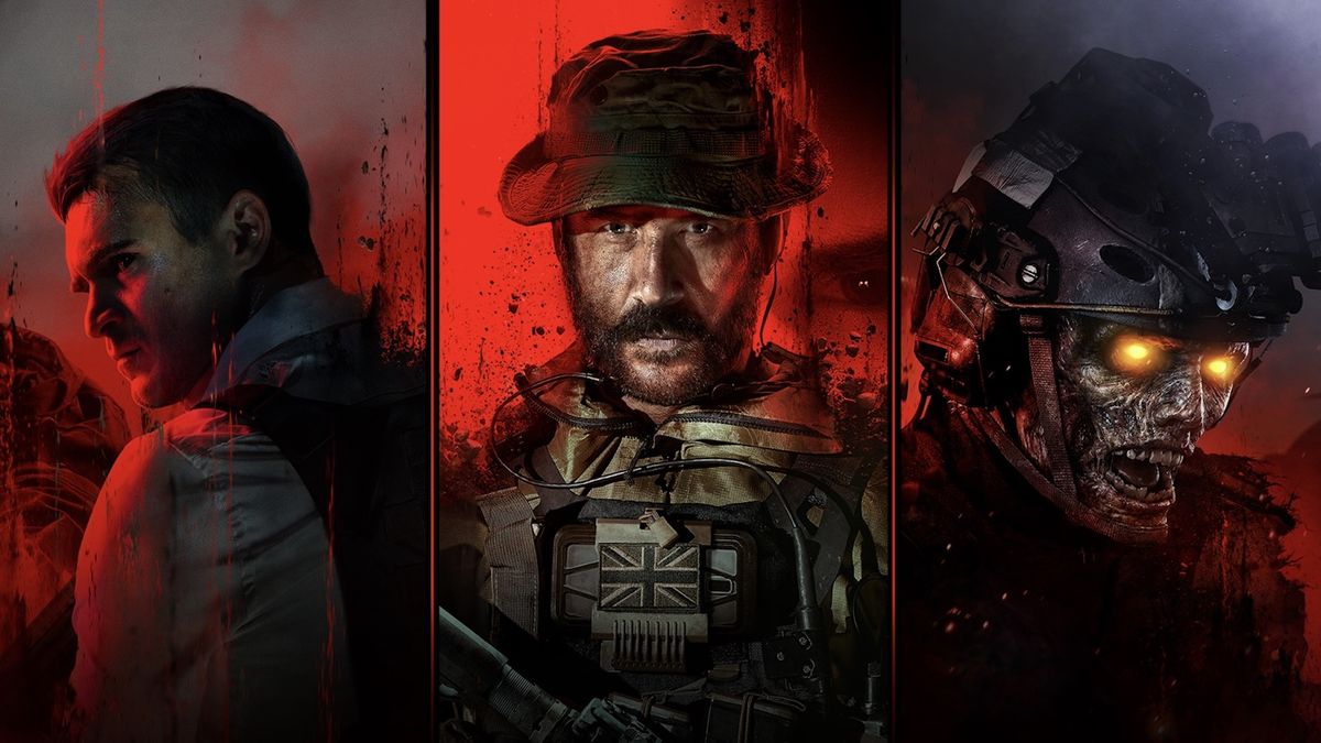 Unlock Modern Warfare 3: Discover the Exact Times for Your Time Zone!
