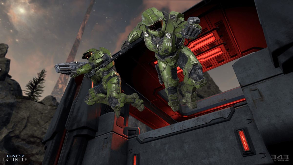 Unlock Free Games: The Ultimate Guide to Xbox Game Sharing!