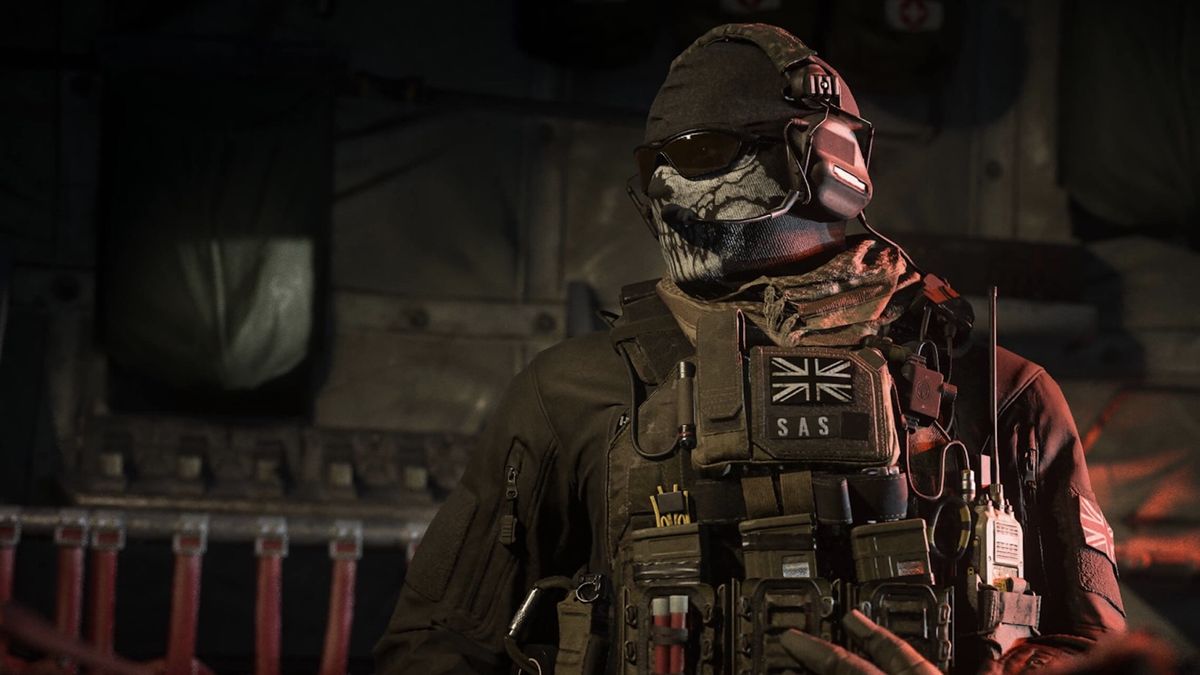 Unlock Modern Warfare 3 Early: Release Time Revealed!