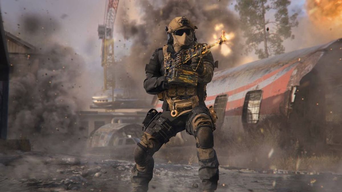 Unlock Ultimate Power: The Ultimate Prestige Guide for Modern Warfare 3! 🚀🔥
Are you ready to dominate the battlefield like never before? Discover the SECRET STRATEGIES to level up and achieve Prestige in Modern Warfare 3! 
🔥 Tips & Tricks You NEED to Know:

Master Your Loadouts - Find the BEST weapons and perks for unstoppable gameplay!
EXP Boost Hacks - Learn the quickest ways to rack up XP and soar through the ranks!
Exclusive Insider Tactics - Uncover hidden secrets that top players don’t want you to know!

Don’t miss out on your chance to be the ultimate warrior! Click NOW to unlock the full guide and start your journey to Prestige! 💥🎮