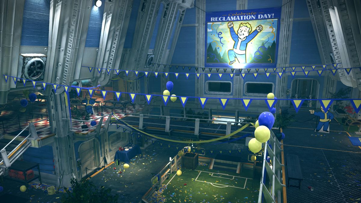Unlock Your Free Fallout 76 Now with Amazon Prime – Here’s How!