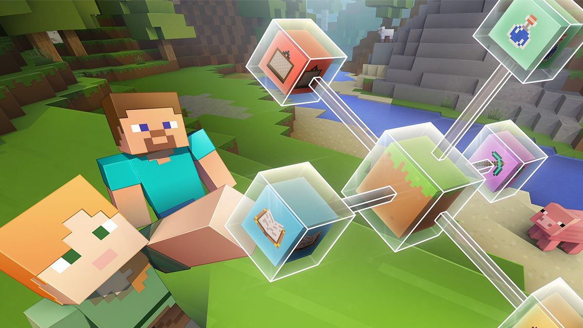 Unlock Your Own Minecraft Server in 2024: The Ultimate Setup Guide!