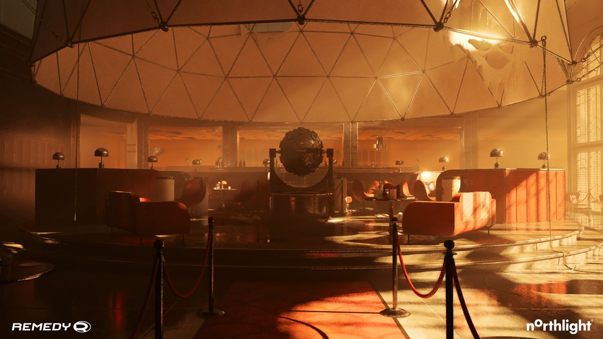 Unlock the Magic of Ray Tracing: Transform Your Gaming Experience NOW!