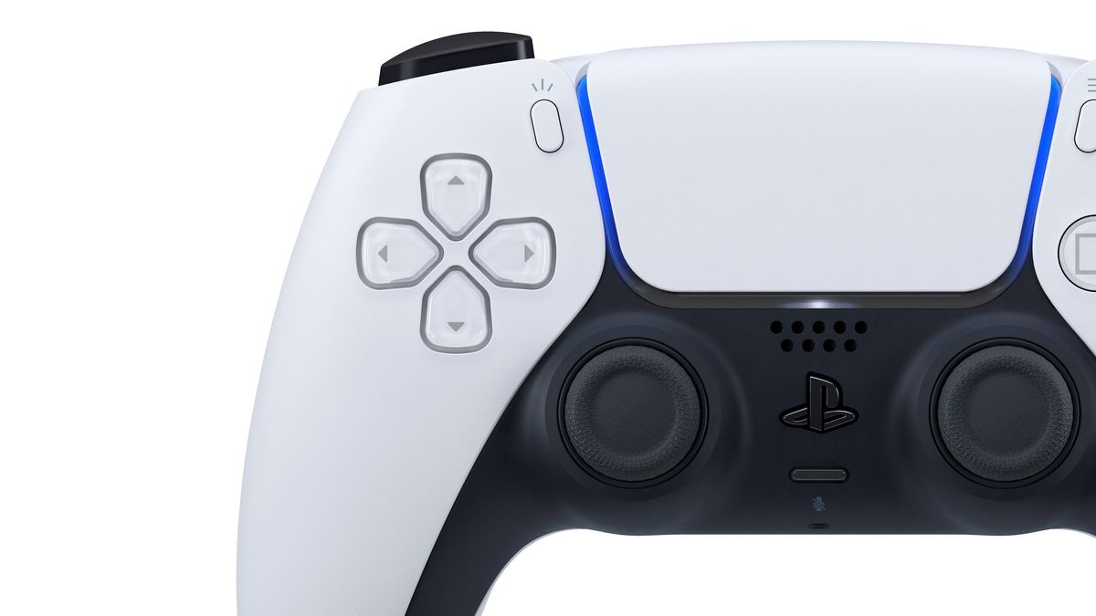 Unlock the Power of Your PS5 DualSense Controller on PC: Here’s How!