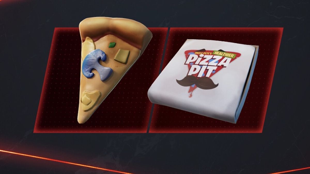 Unlock the Secret to Pizza Party Deployments at Thorne’s Strongholds!