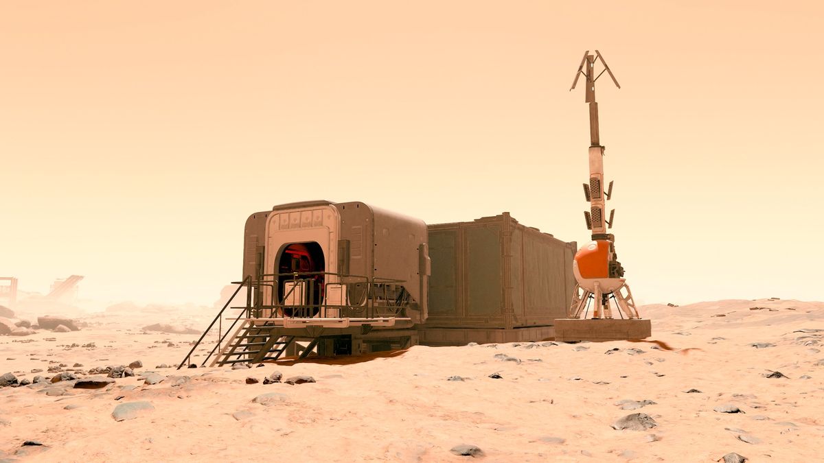 Unlock the Secrets: Instantly Assign Crew to Your Outposts in Starfield!