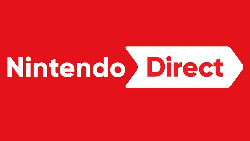 What to expect from Switch releases?