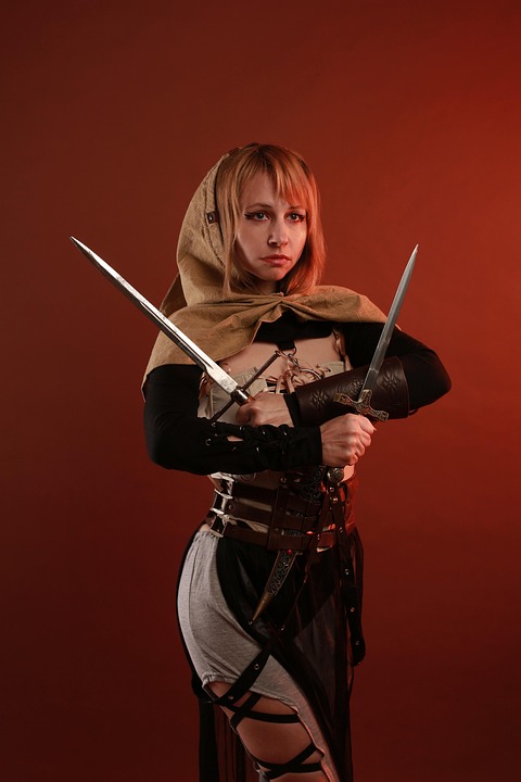 assassinʼs creed shadows black samurai