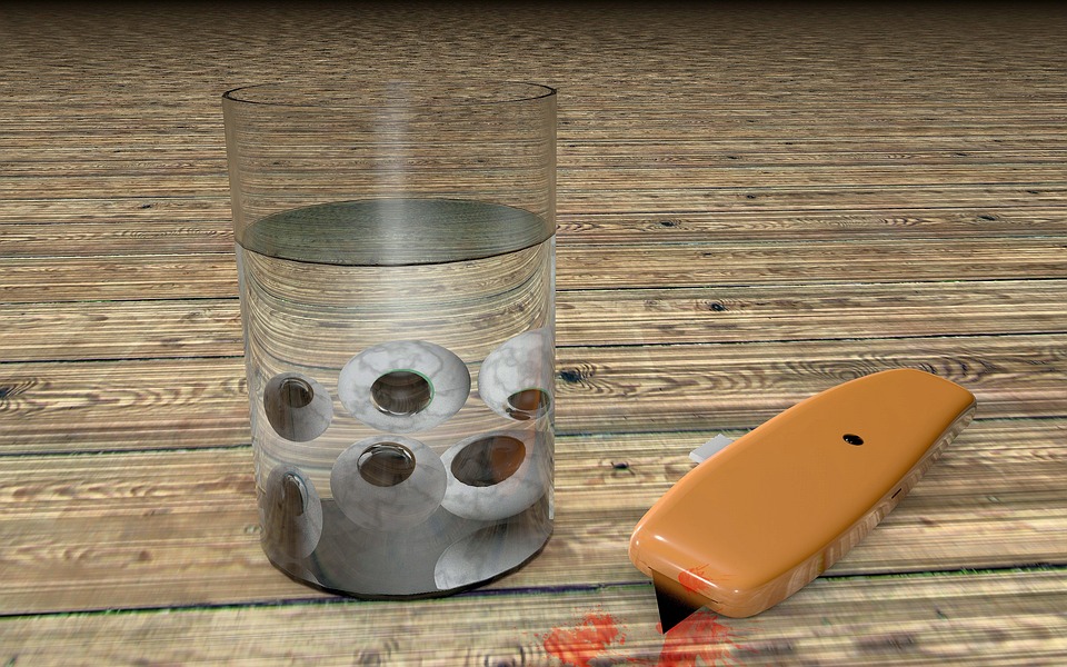 will assassinʼs creed shadows be on xbox one