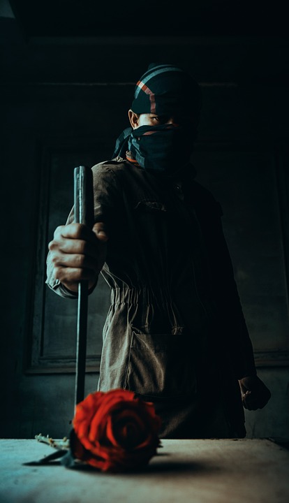 assassinʼs creed shadows dev team