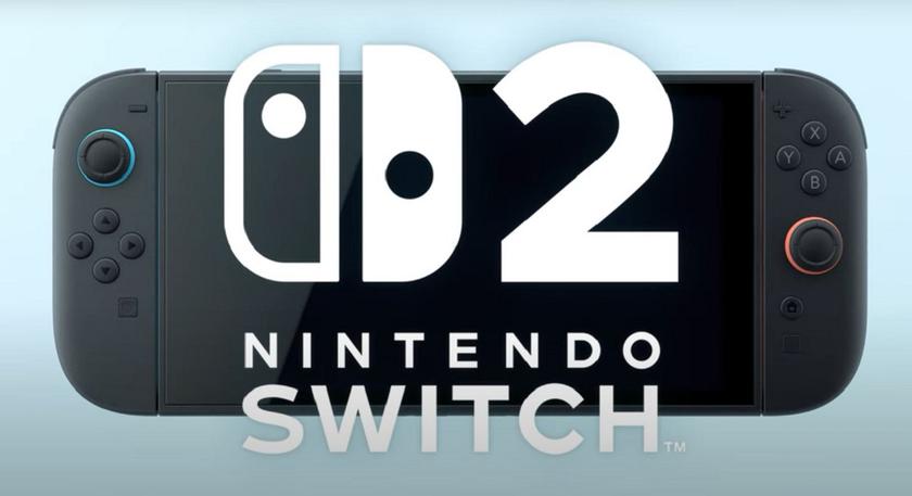 Announced games and release date