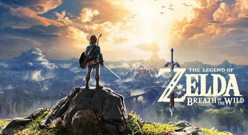 Explore the new features for Switch 2