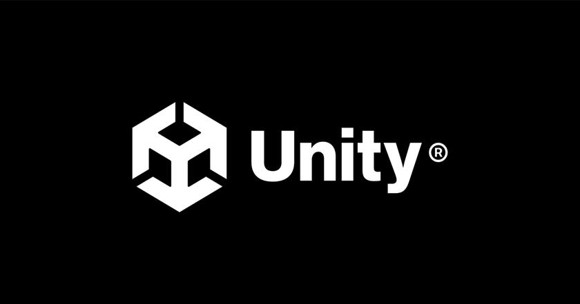 Official Unity Support for Nintendo Switch 2: What you need to know