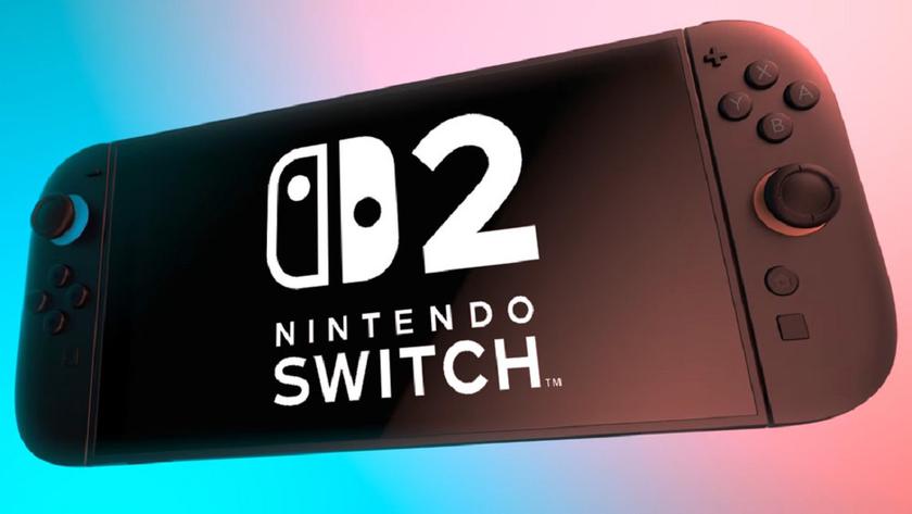 technical details and launch date